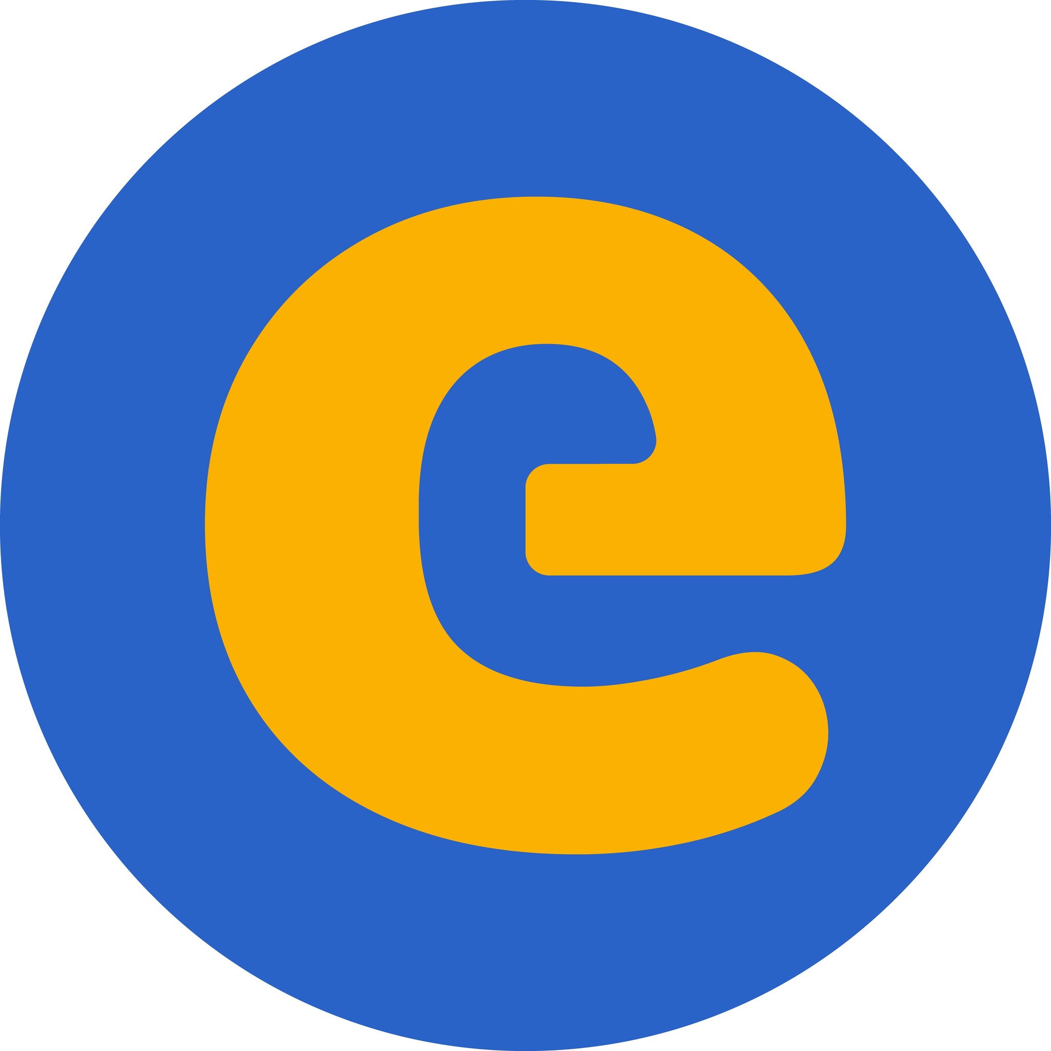 everjoy-Ecommerce, Loja Online | Shopee Brasil
