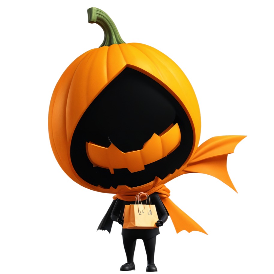 GeekAura, Loja Online Shopee Brasil