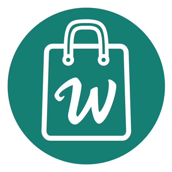 Week Shopp, Loja Online | Shopee Brasil
