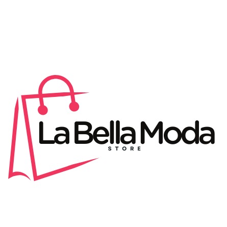 La Bella Moda Store, Loja Online | Shopee Brasil