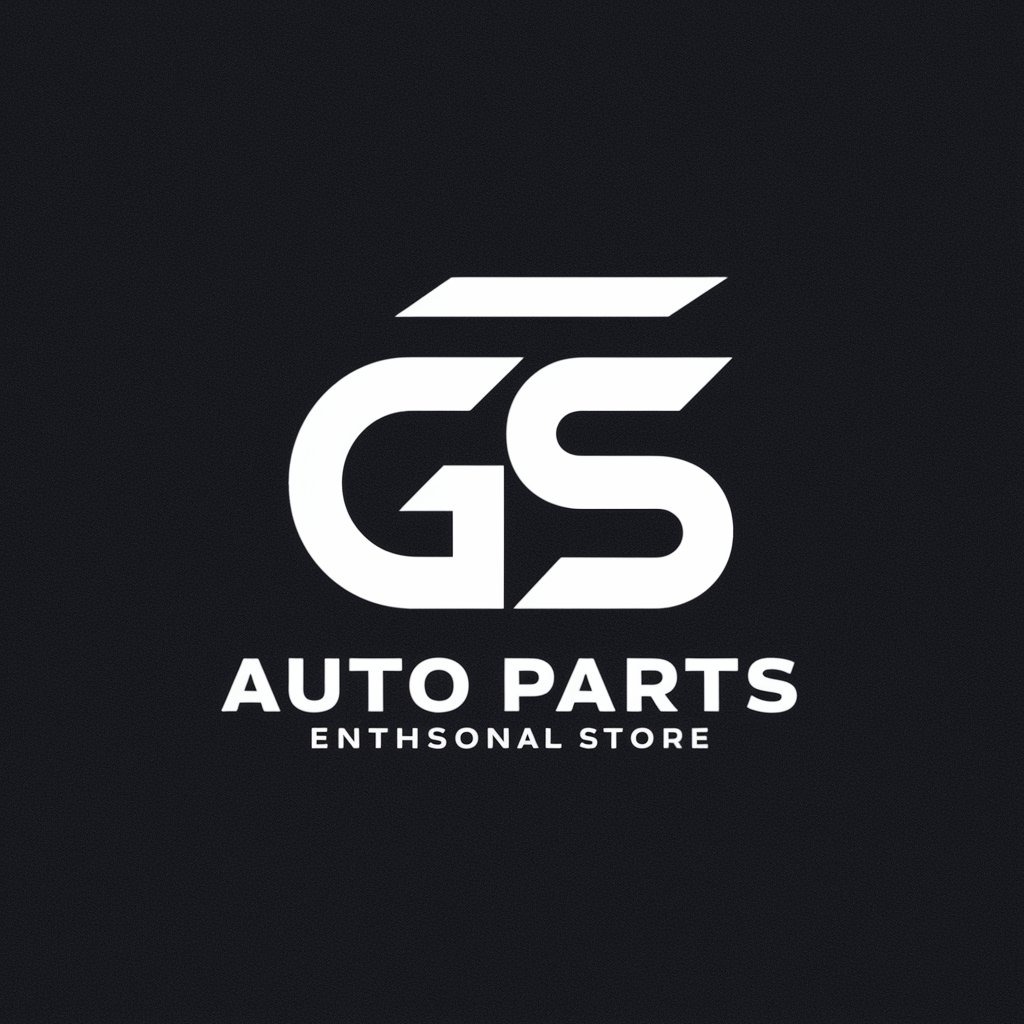 GS AUTO, Loja Online | Shopee Brasil