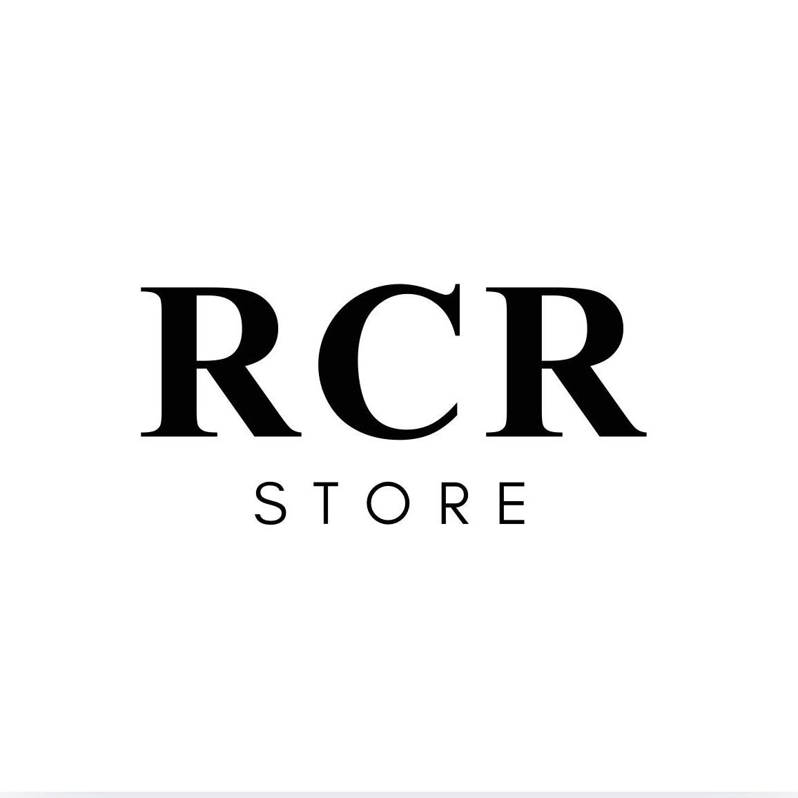 RCR Store, Loja Online | Shopee Brasil