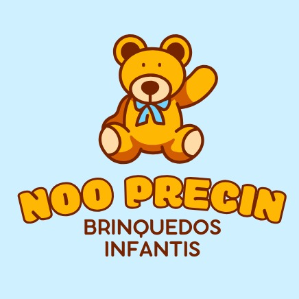 NooPrecin, Loja Online | Shopee Brasil