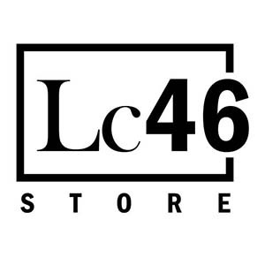 LC46 STORE, Loja Online | Shopee Brasil