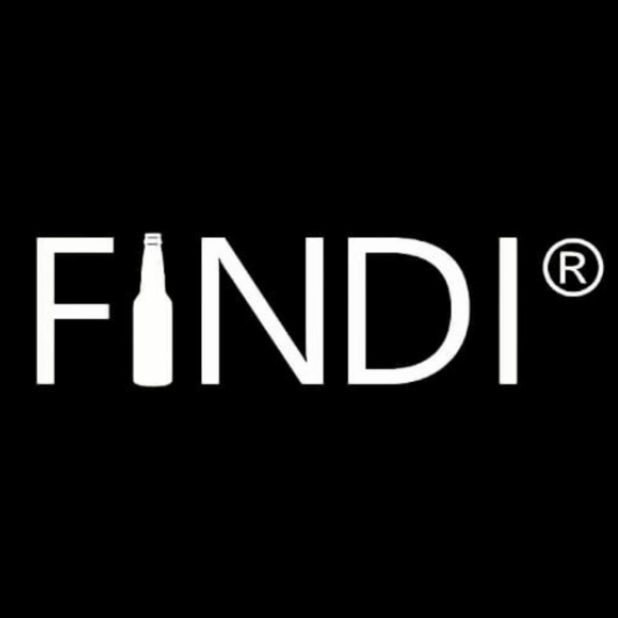 FINDI, Loja Online | Shopee Brasil
