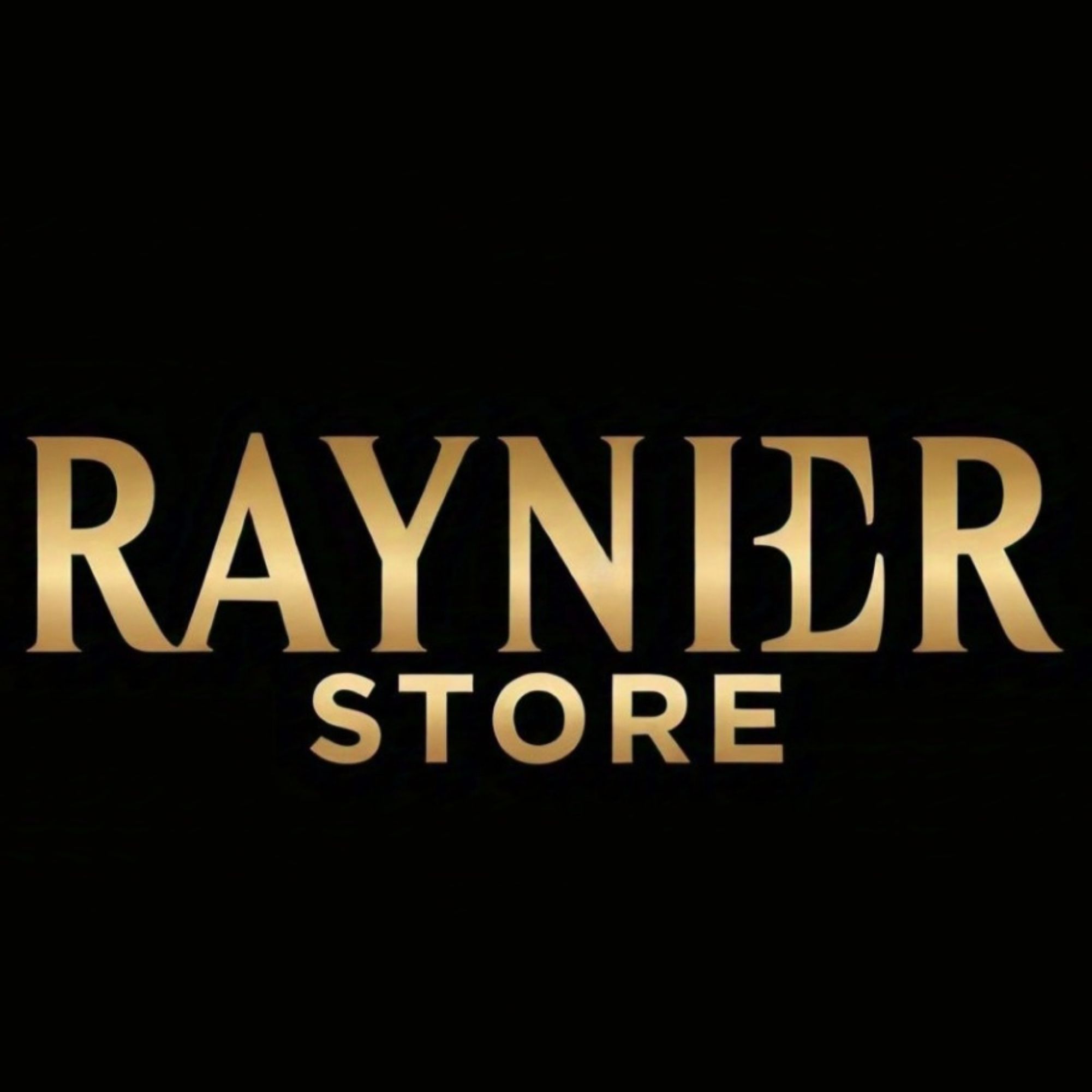 Rayner Store, Loja Online | Shopee Brasil
