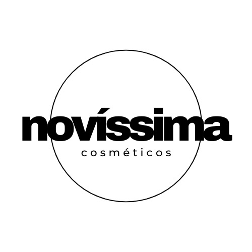 Novíssima Cosméticos, Loja Online | Shopee Brasil