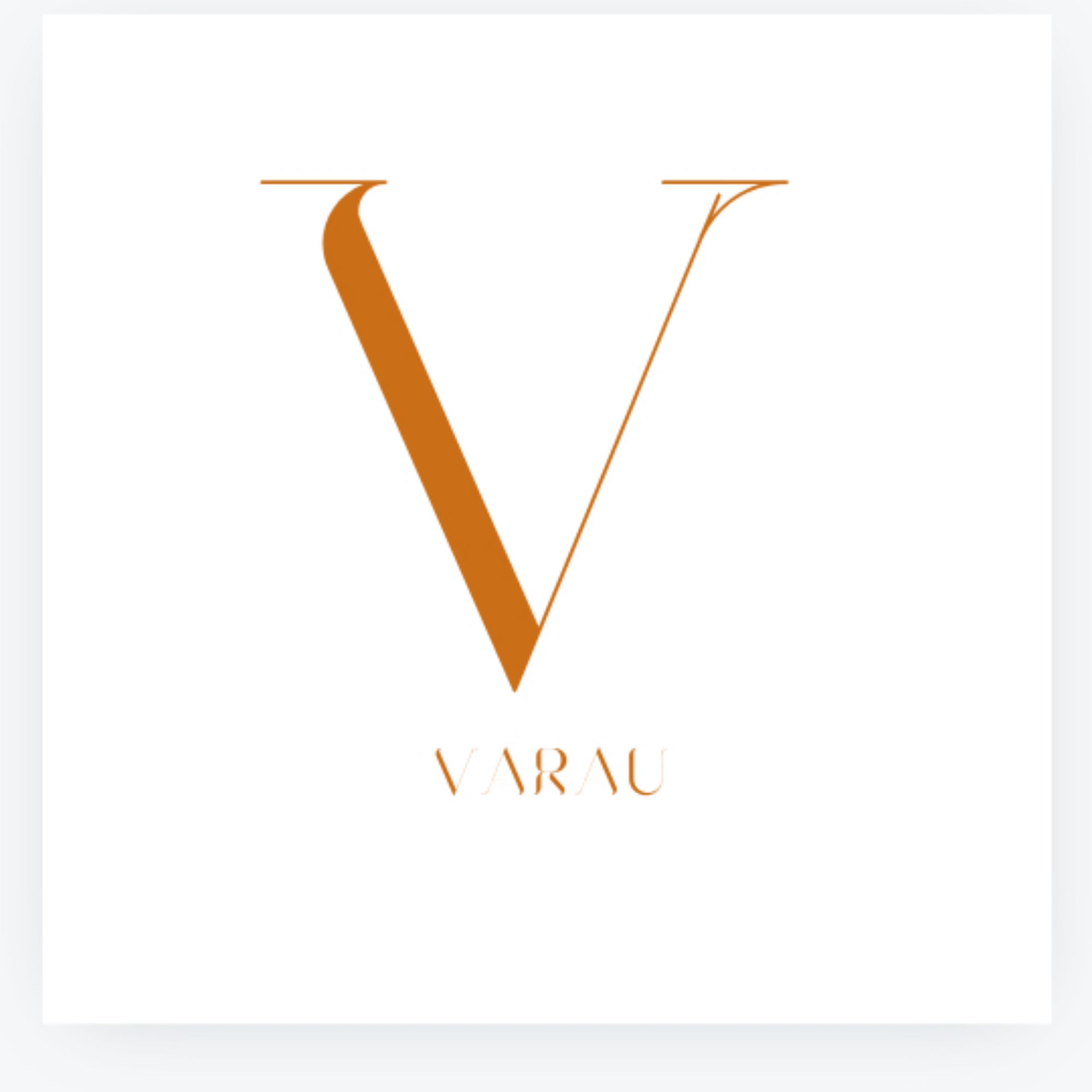 VARAU, Loja Online | Shopee Brasil