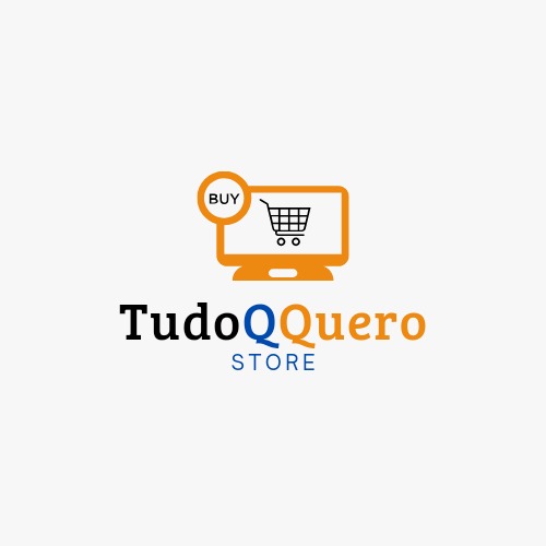 TUDO QUE QUERO STORE, Loja Online | Shopee Brasil