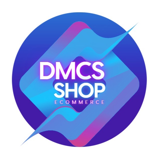DMCS SHOP, Loja Online | Shopee Brasil