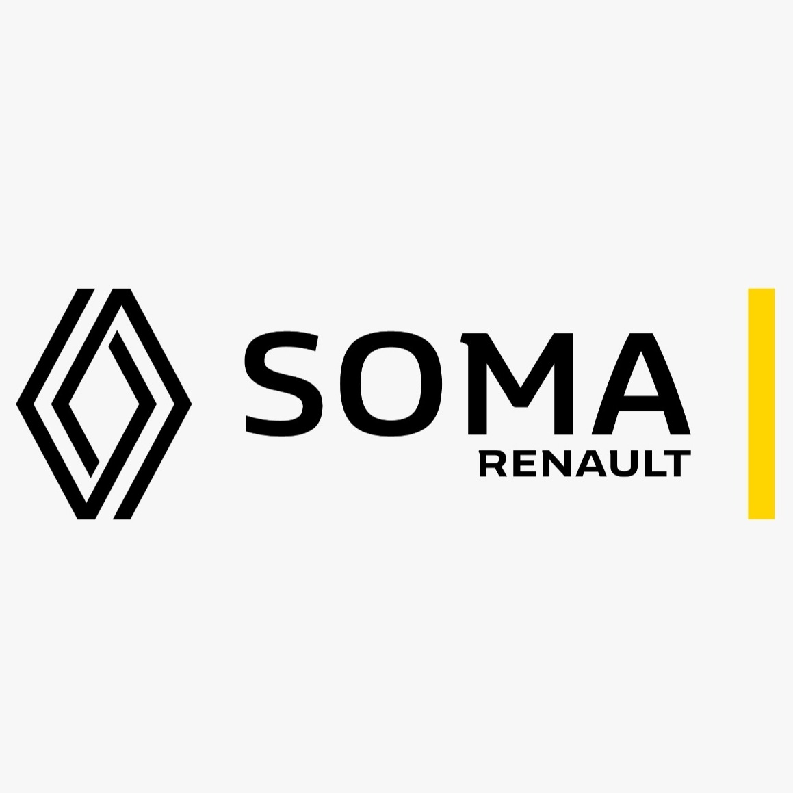 Renault Soma Concession Ria Loja Oficial Shopee Brasil