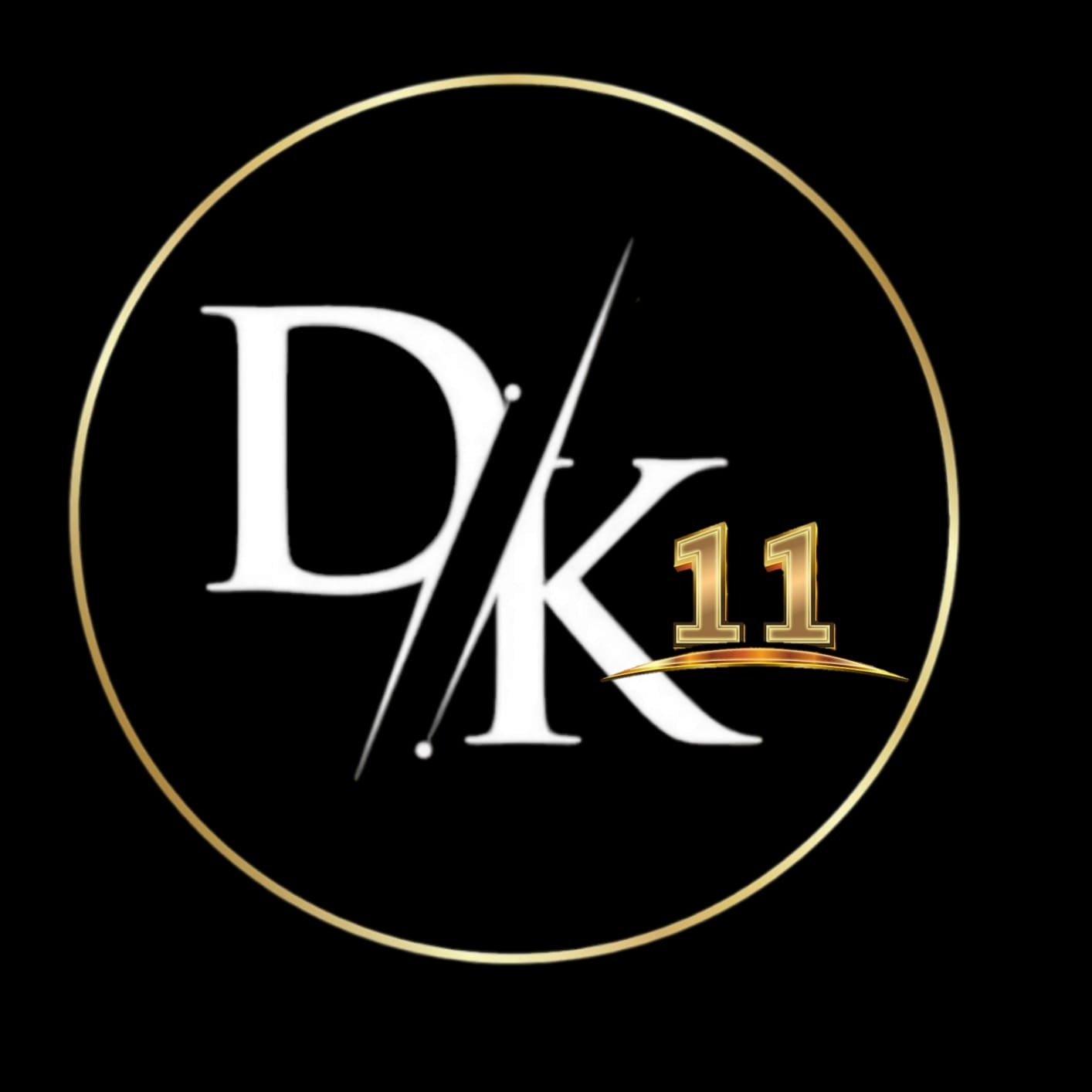 DK Creative, Loja Online | Shopee Brasil