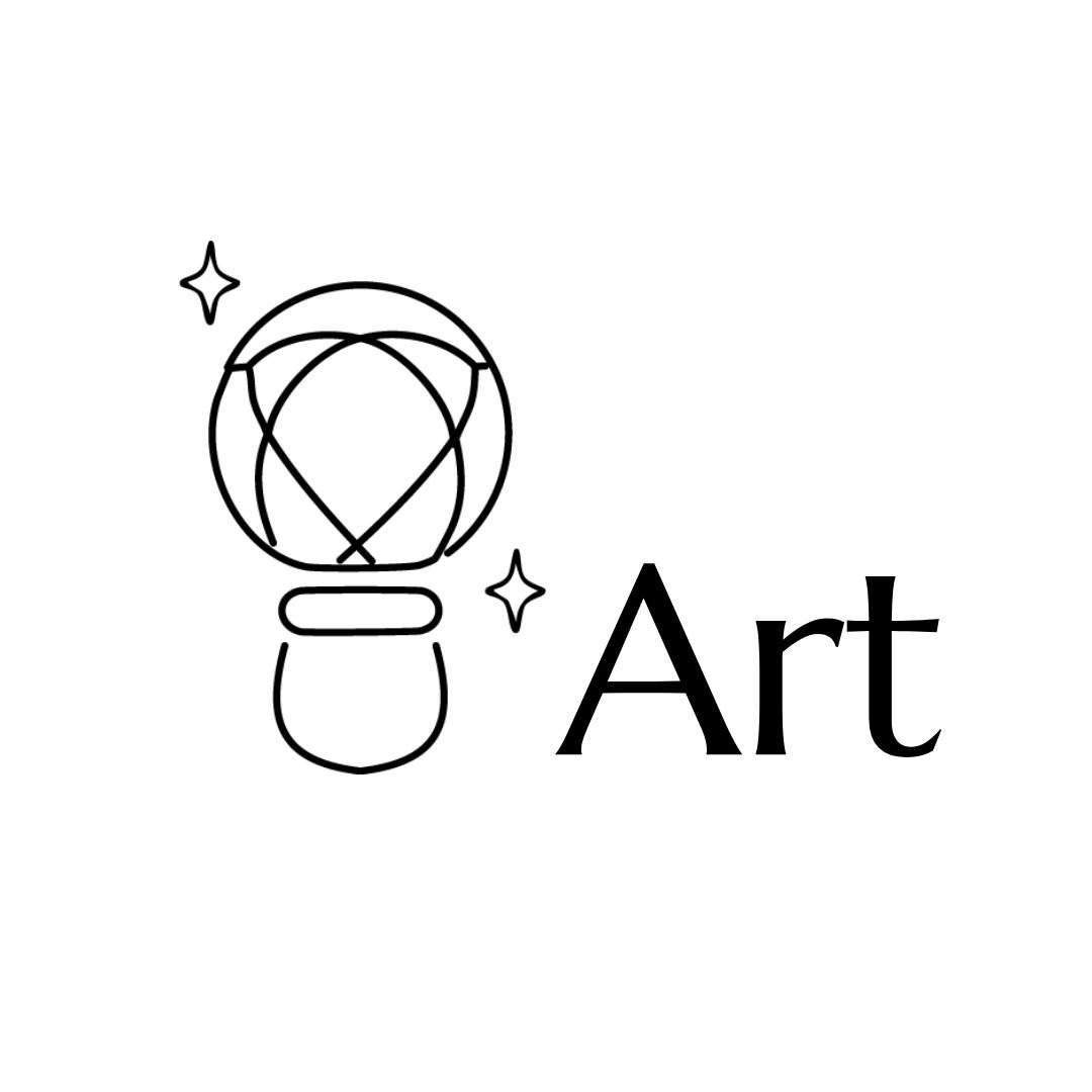 ilumina-macram-l-loja-online-shopee-brasil