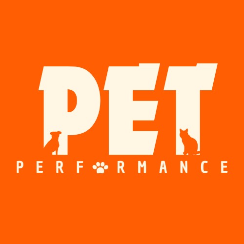 Pet Performance, Loja Online | Shopee Brasil