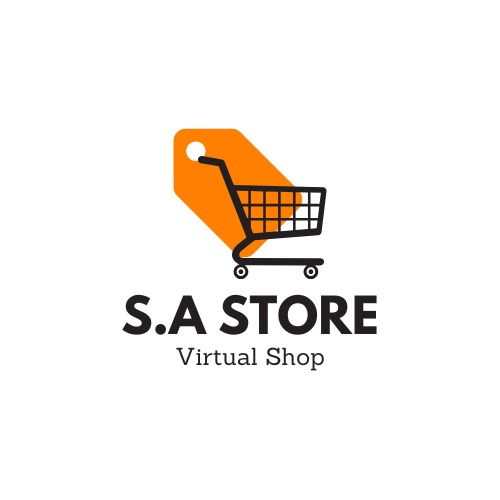 S.A StoreOficial, Loja Online | Shopee Brasil