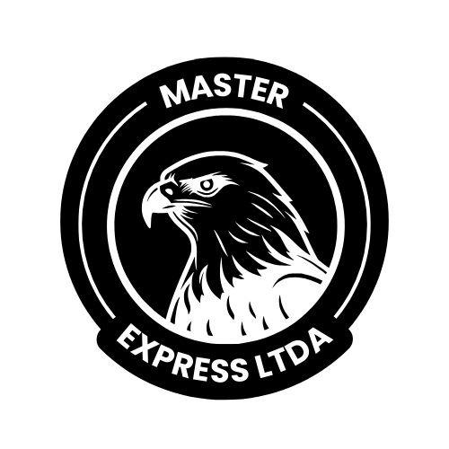 MASTER EXPRESS LTDA, Loja Online | Shopee Brasil