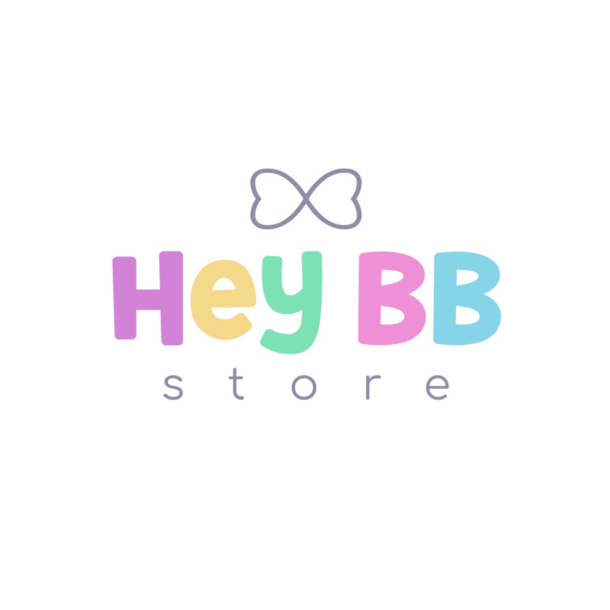 Hey BB Store, Loja Online | Shopee Brasil