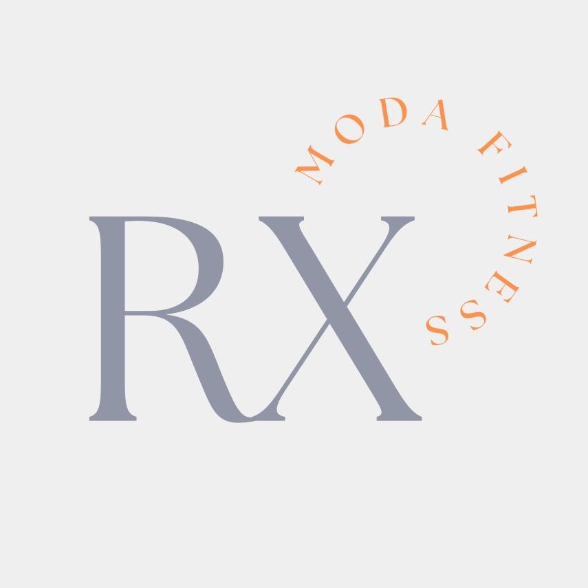Rx.Moda Fitness, Loja Online | Shopee Brasil