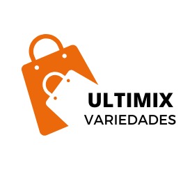 Loja Ultimix, Loja Online | Shopee Brasil