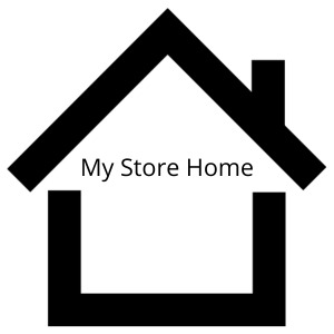 My Store Home, Loja Online | Shopee Brasil