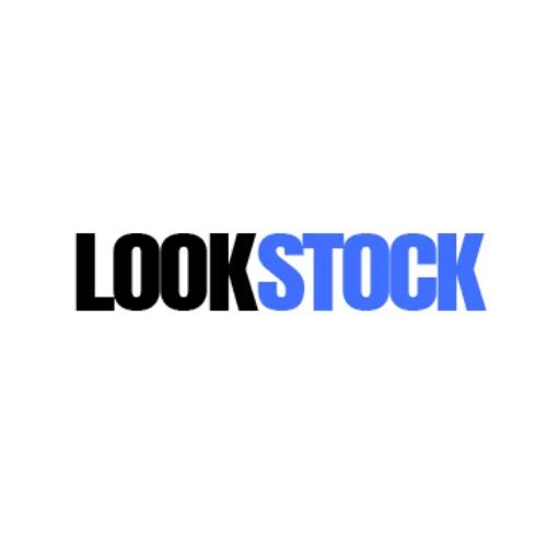 Look Stock, Loja Online | Shopee Brasil