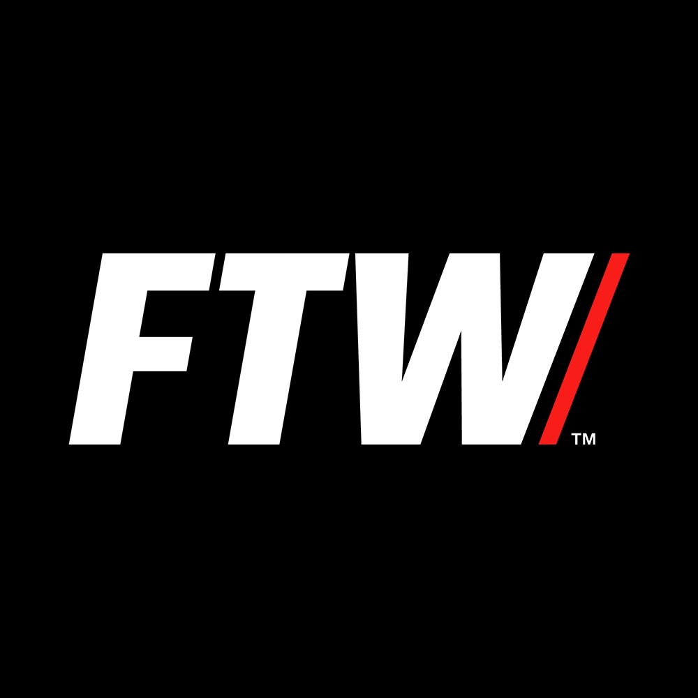 Loja Oficial Ftw | Loja Oficial | Shopee 2026