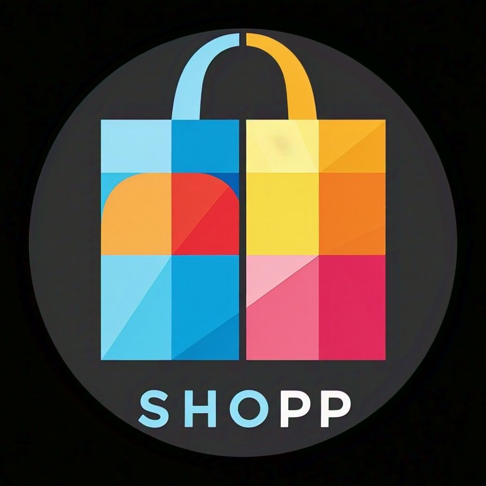 SHOP VIRTUAL, Loja Online | Shopee Brasil