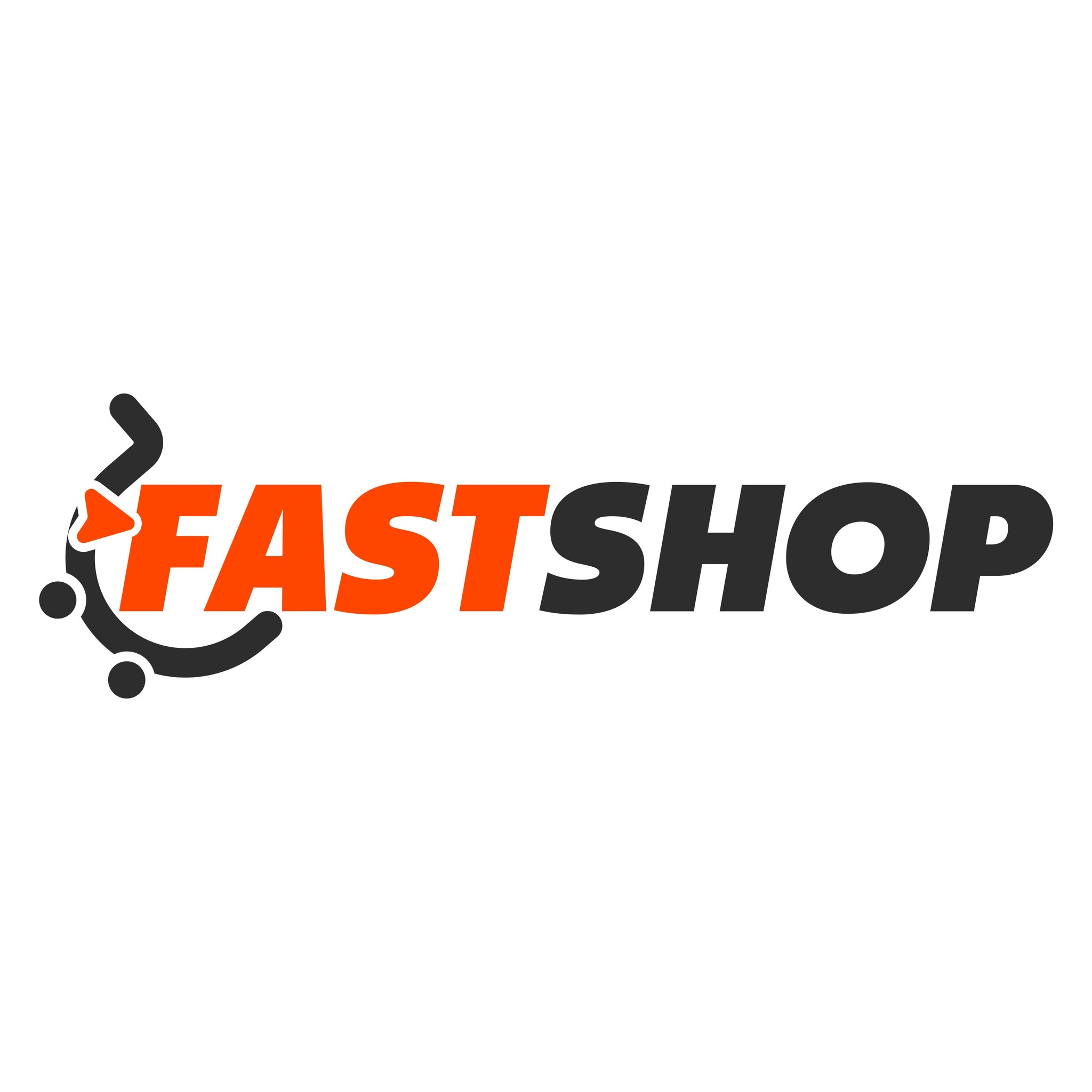 Fast Shop Store, Loja Online | Shopee Brasil