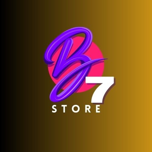 7B Store, Loja Online | Shopee Brasil