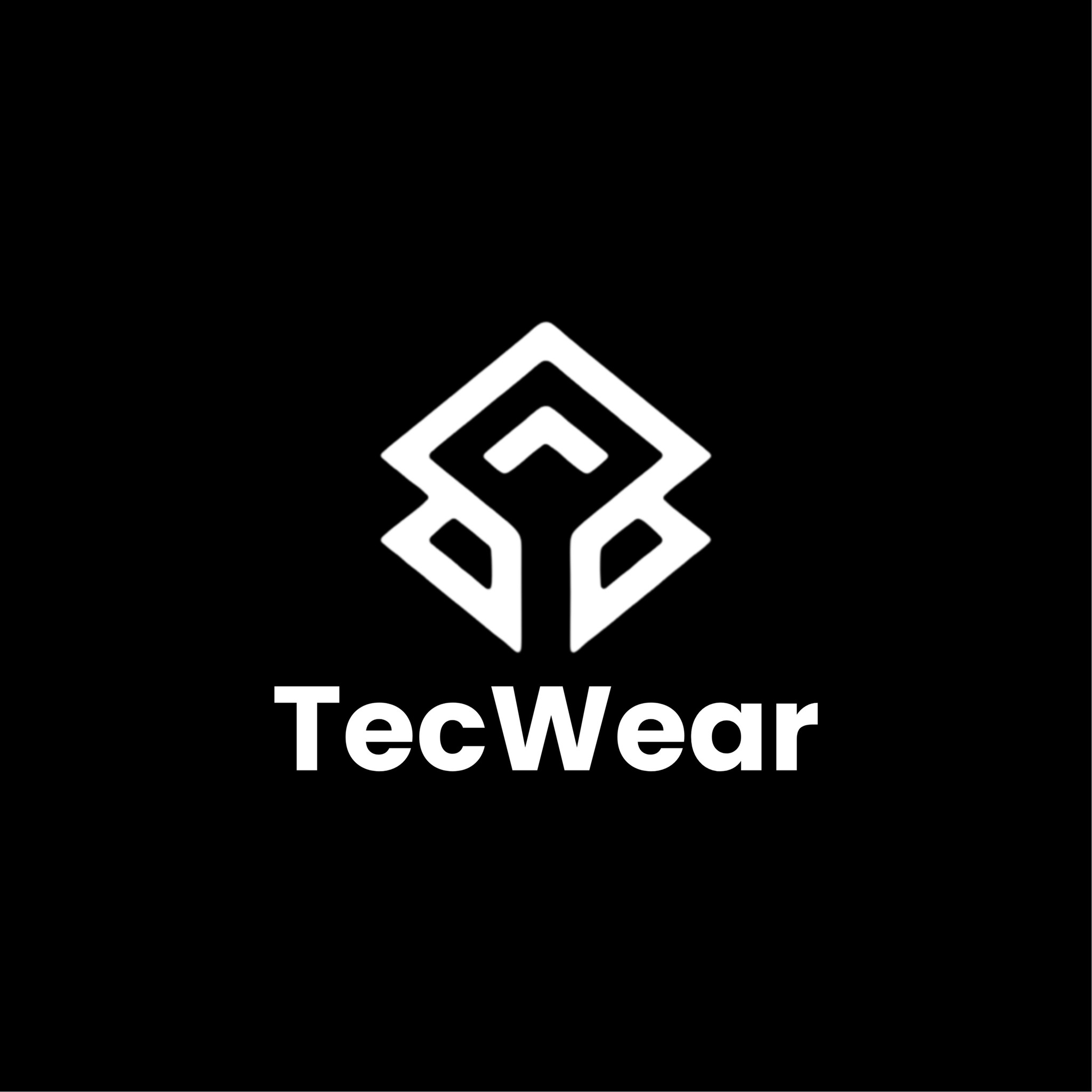 TecWear Oficial, Loja Online | Shopee Brasil