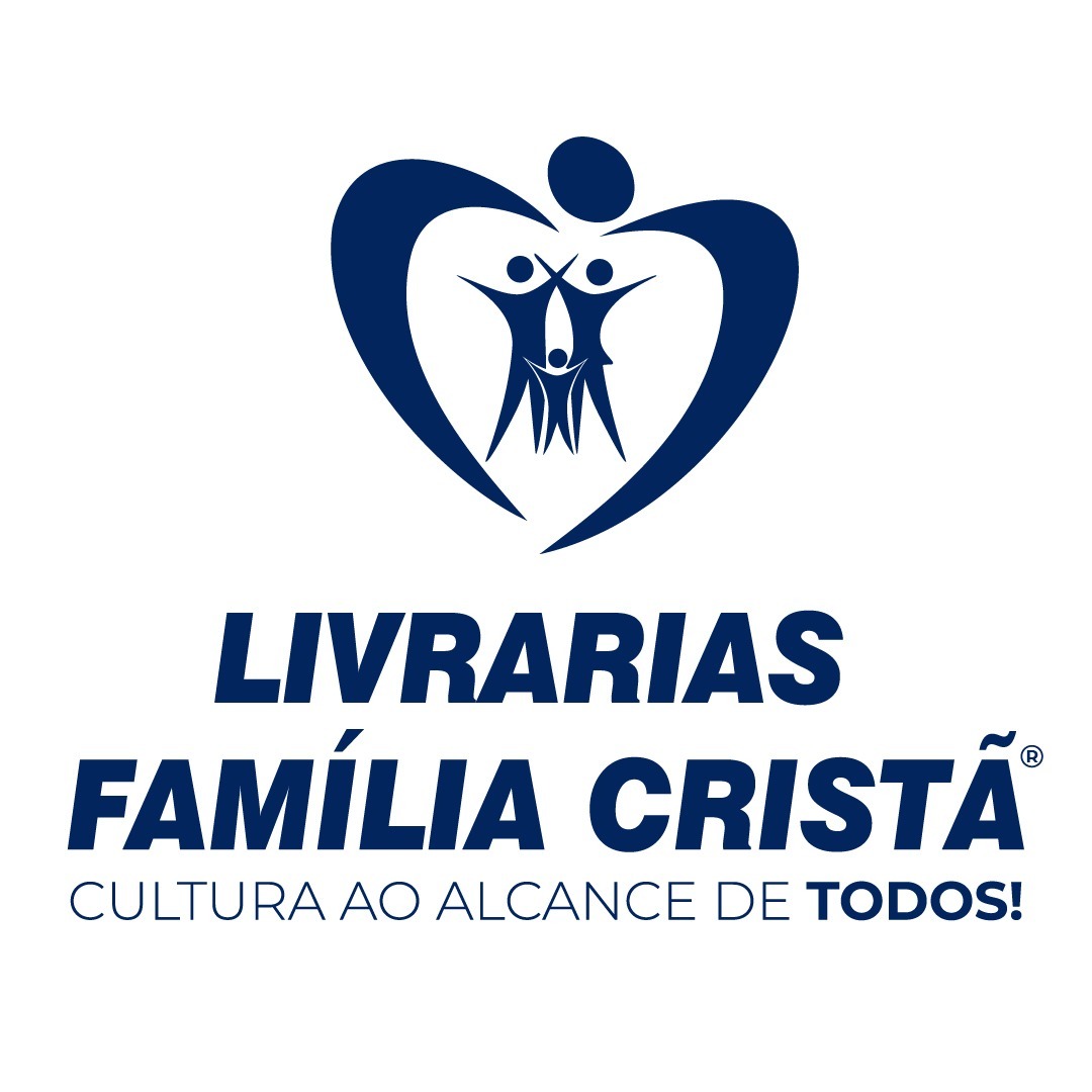 Livraria Familia Cristã - Rio Preto, Loja Online | Shopee Brasil