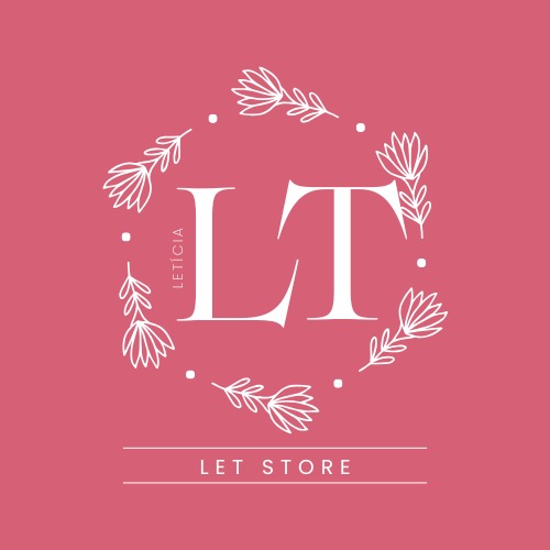 _LetStore, Loja Online | Shopee Brasil