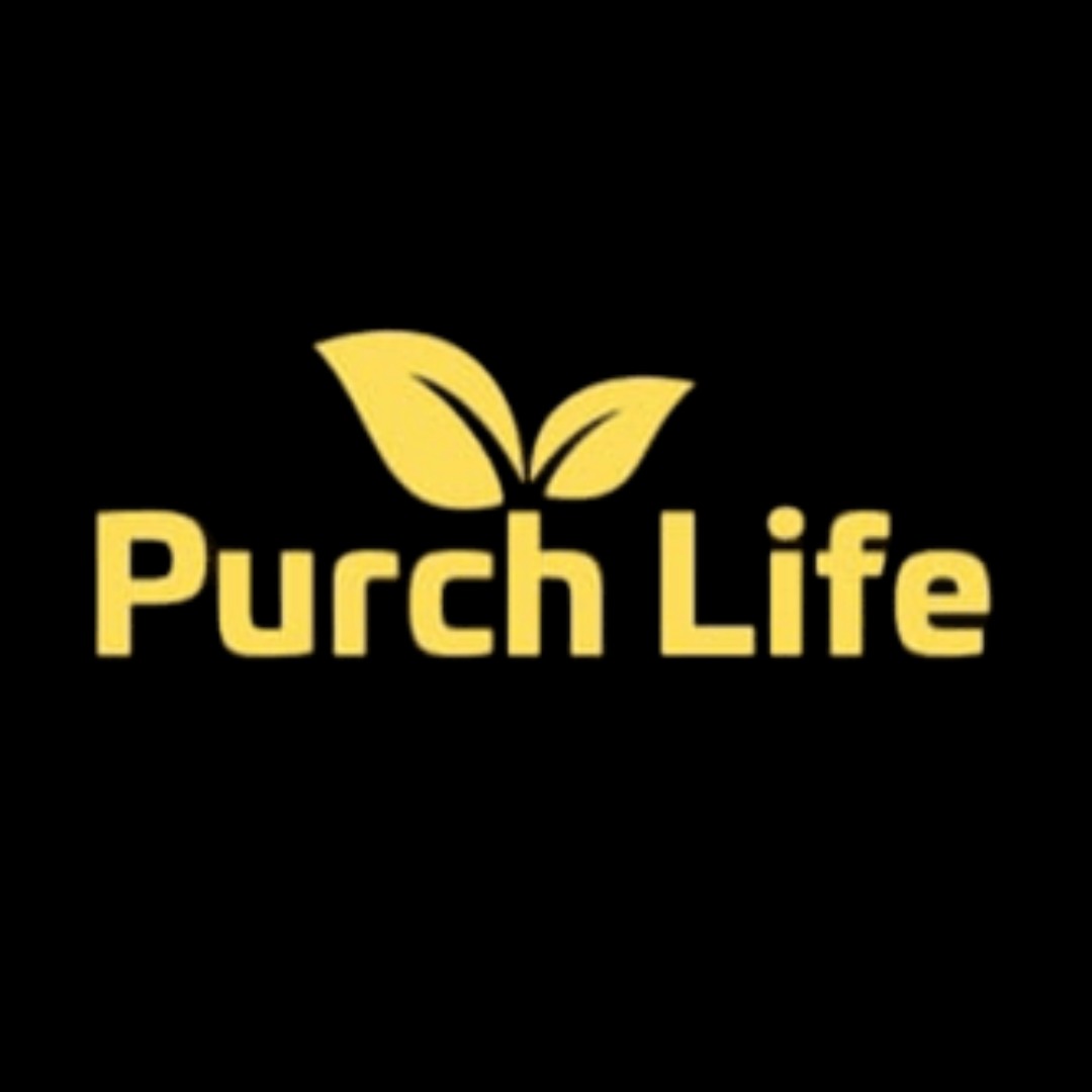 Purch Life, Loja Online | Shopee Brasil