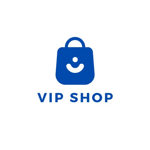 VIP COMERCIO, Loja Online | Shopee Brasil