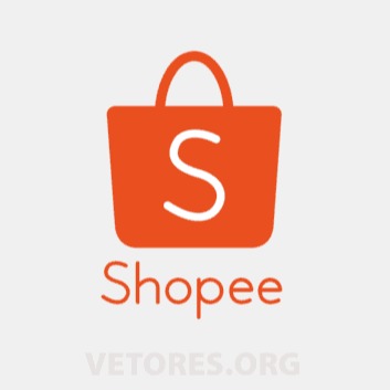 SHOPE-STORE, Loja Online | Shopee Brasil