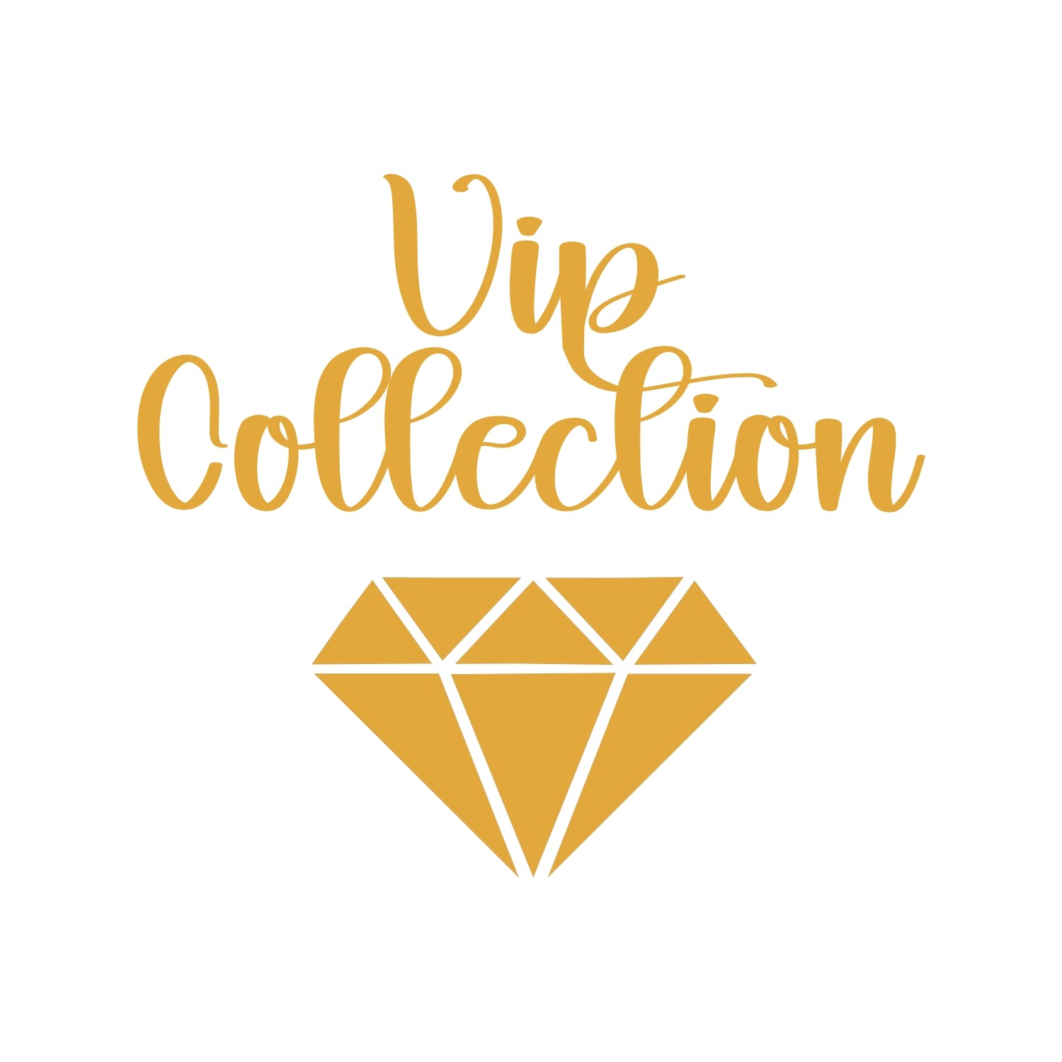 vip collection, Loja Online | Shopee Brasil