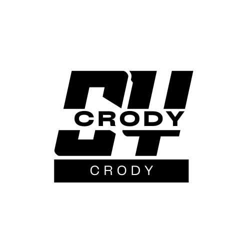 CRODY, Loja Online | Shopee Brasil