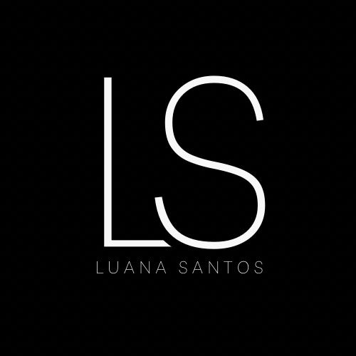 LUANA SANTOS TRICOT, Loja Online | Shopee Brasil