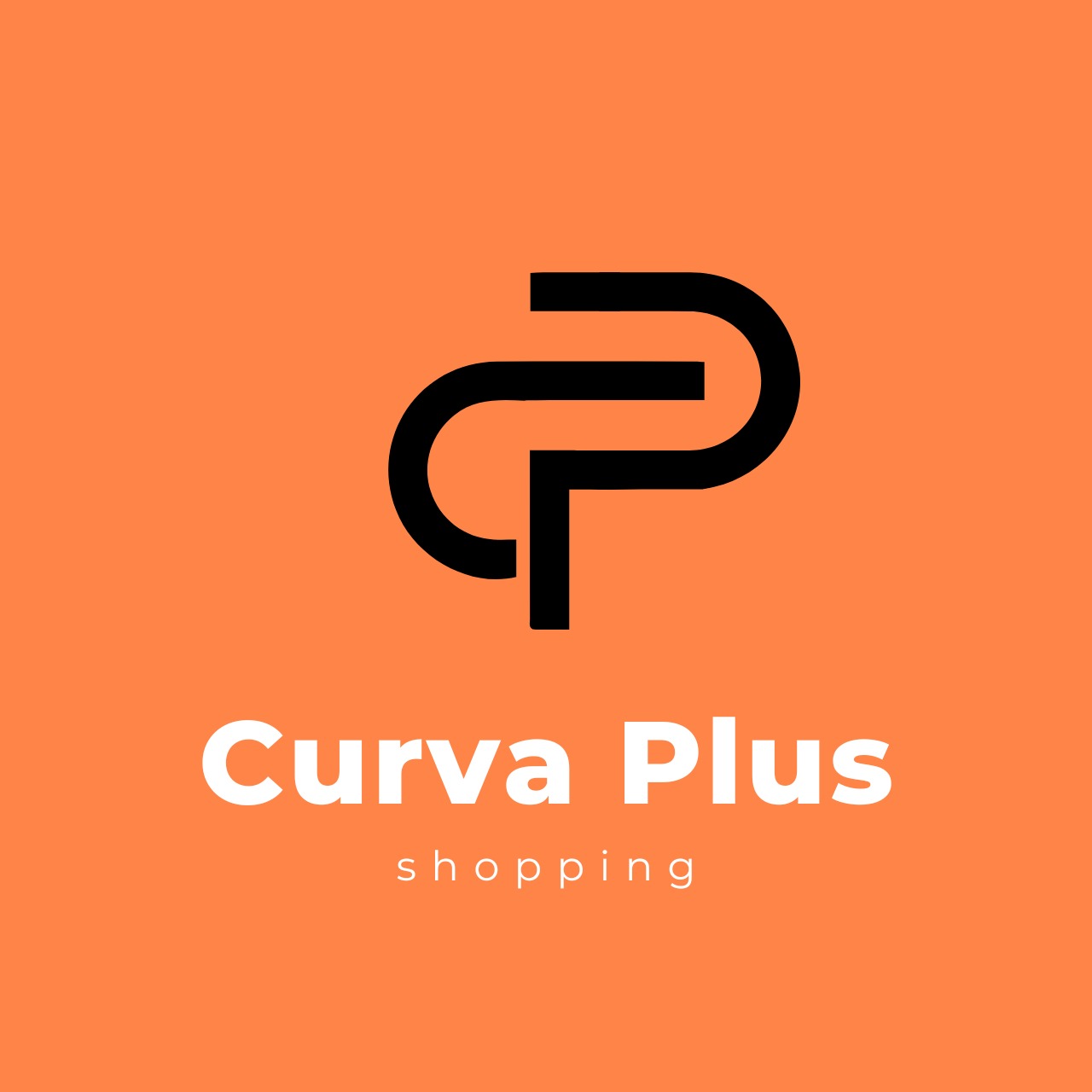 CURVA PLUS- MODA PLUS SIZE, Loja Online | Shopee Brasil