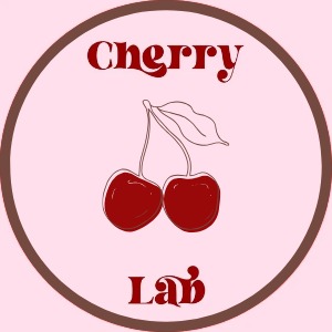 Cherry Lab, Loja Online | Shopee Brasil