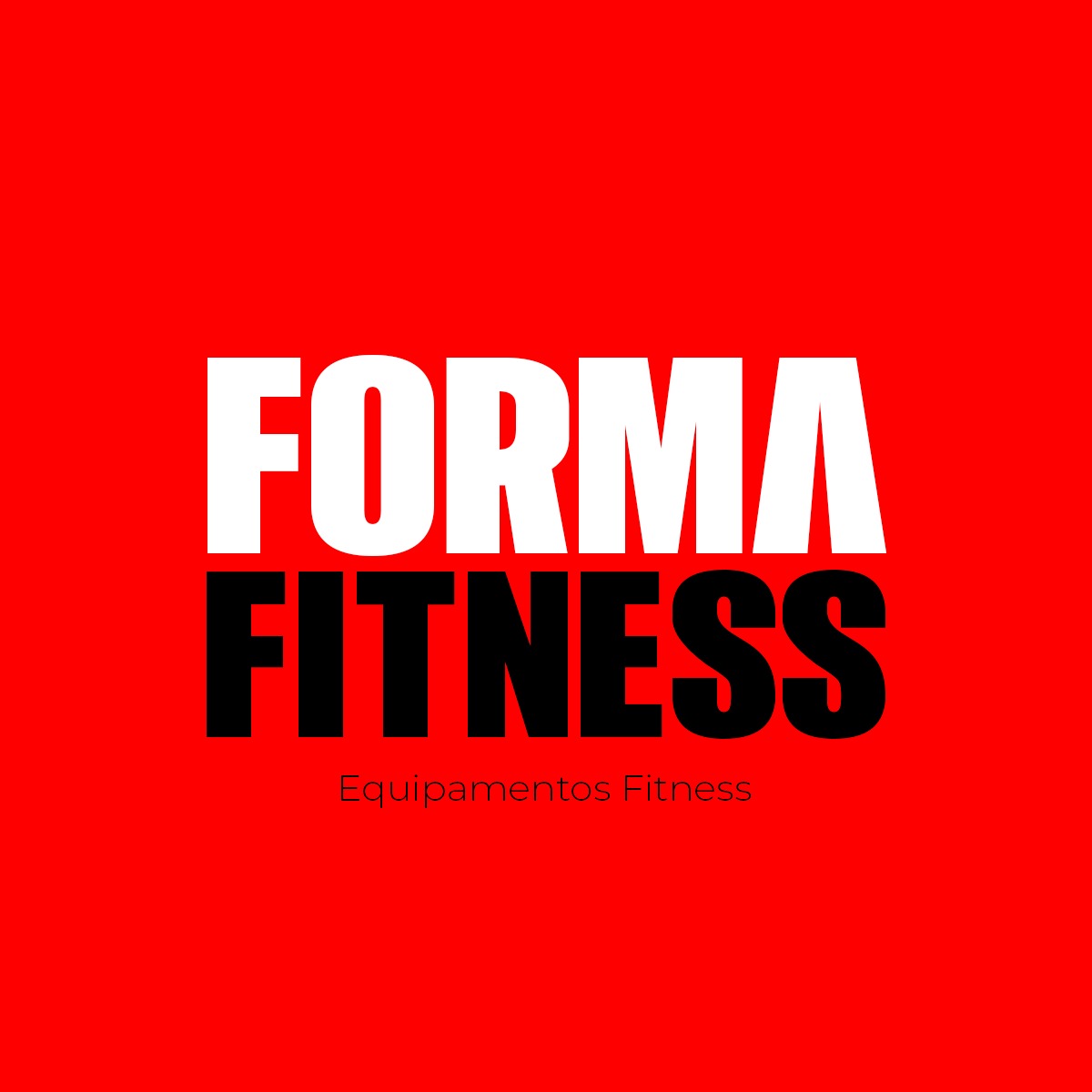 FORMA.FIT, Loja Online | Shopee Brasil