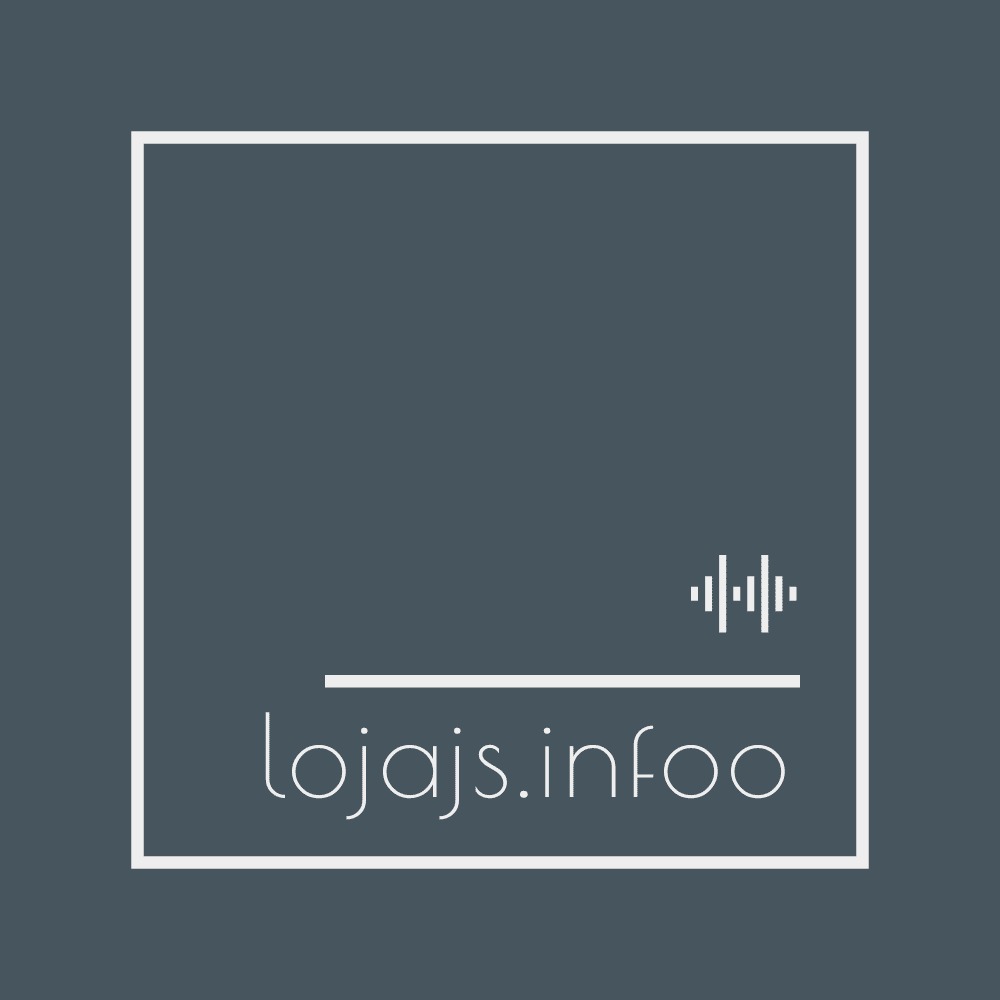 lojajs infoo, Loja Online | Shopee Brasil