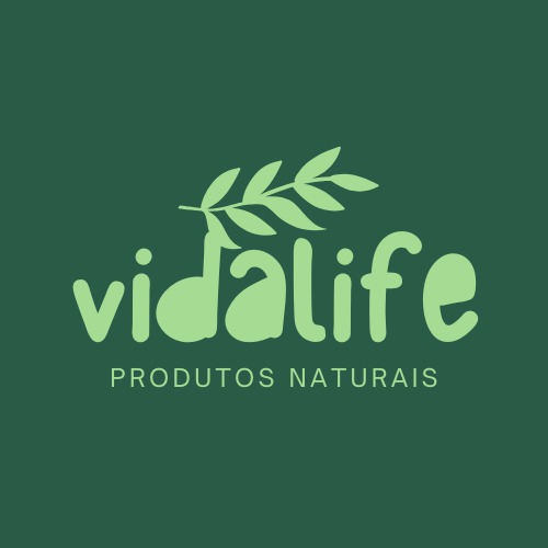 VIDA LIFE, Loja Online | Shopee Brasil
