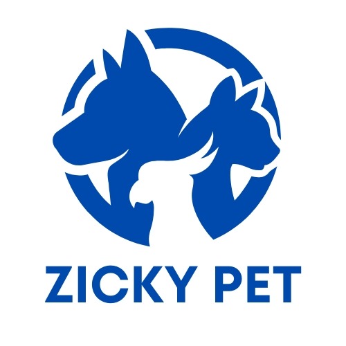 Zicky Pet, Loja Online | Shopee Brasil