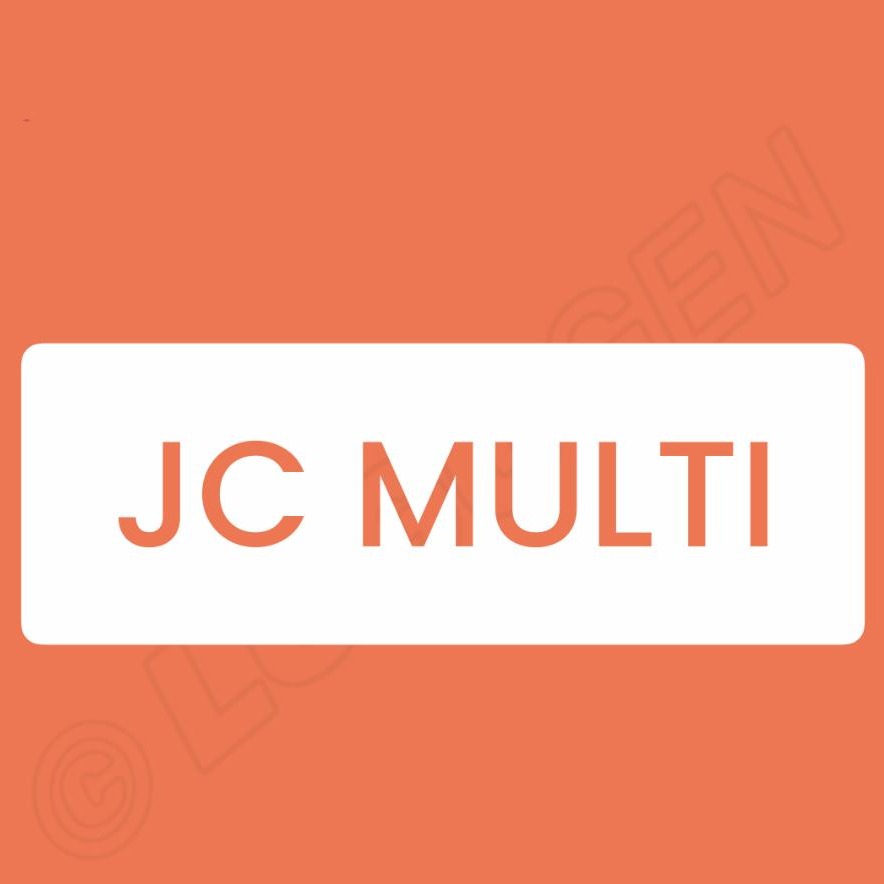 JC MULTI , Loja Online | Shopee Brasil