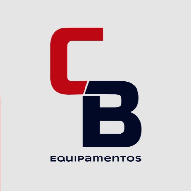 C B EQUIPAMENTOS, Loja Online | Shopee Brasil