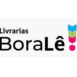 Boralê, Loja Online | Shopee Brasil
