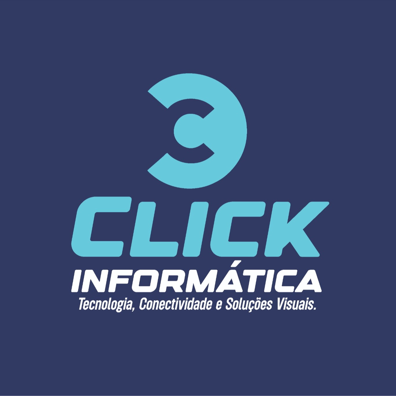 Click Informática, Loja Online | Shopee Brasil