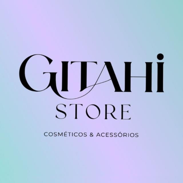 GITAHI STORE, Loja Online | Shopee Brasil