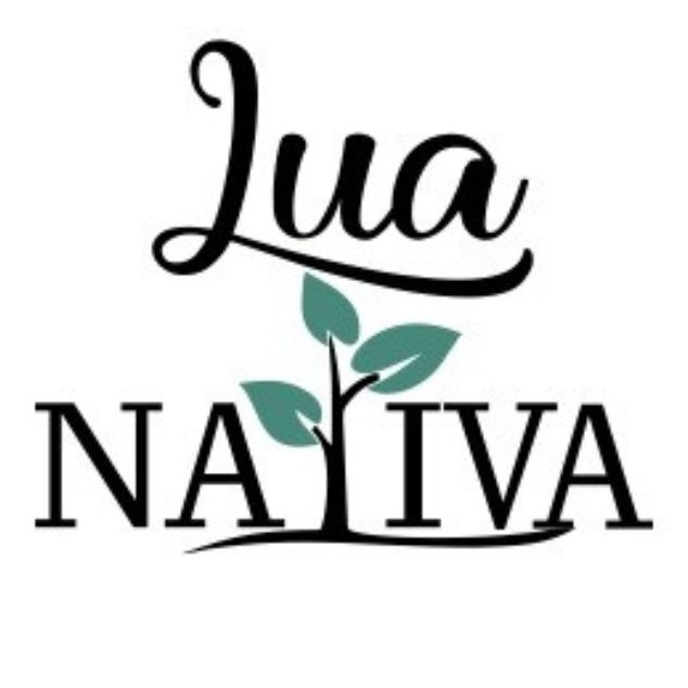 lua-nativa-loja-online-shopee-brasil